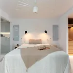 Lejlighed Jardines 38 Beautiful Luxury Family