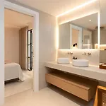 Jardines 38 Beautiful Luxury Family * Marbella
