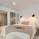 Jardines 38 Beautiful Luxury Family * Marbella