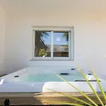 Jardines 38 Beautiful Luxury Family * Marbella